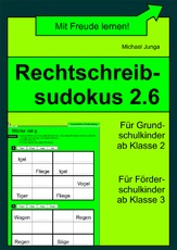RechtschreibSudokus 2.6.pdf
